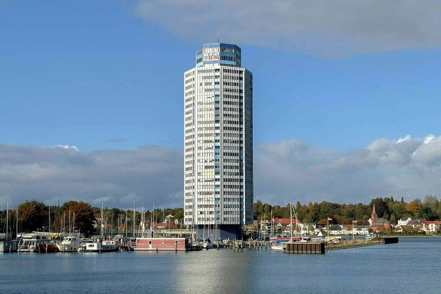 Bild 7