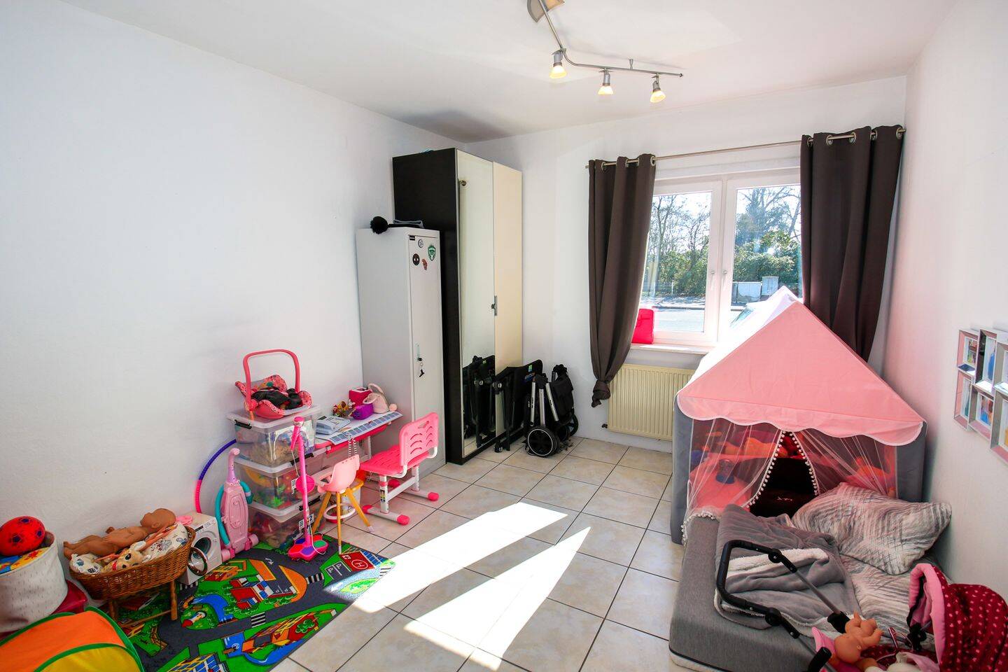 Bild 5