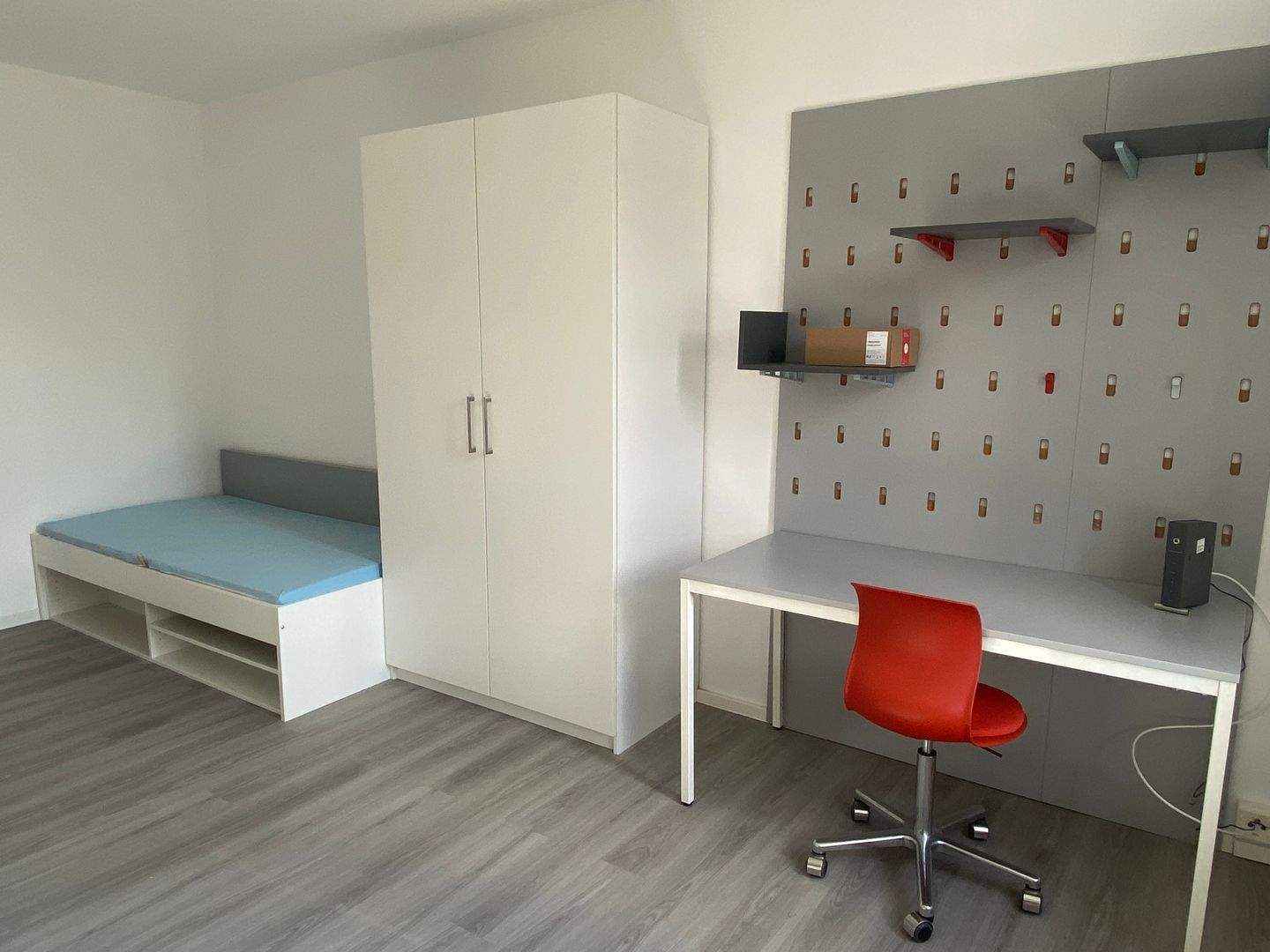 Bild 8