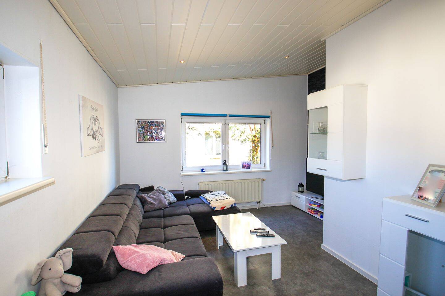 Bild 10