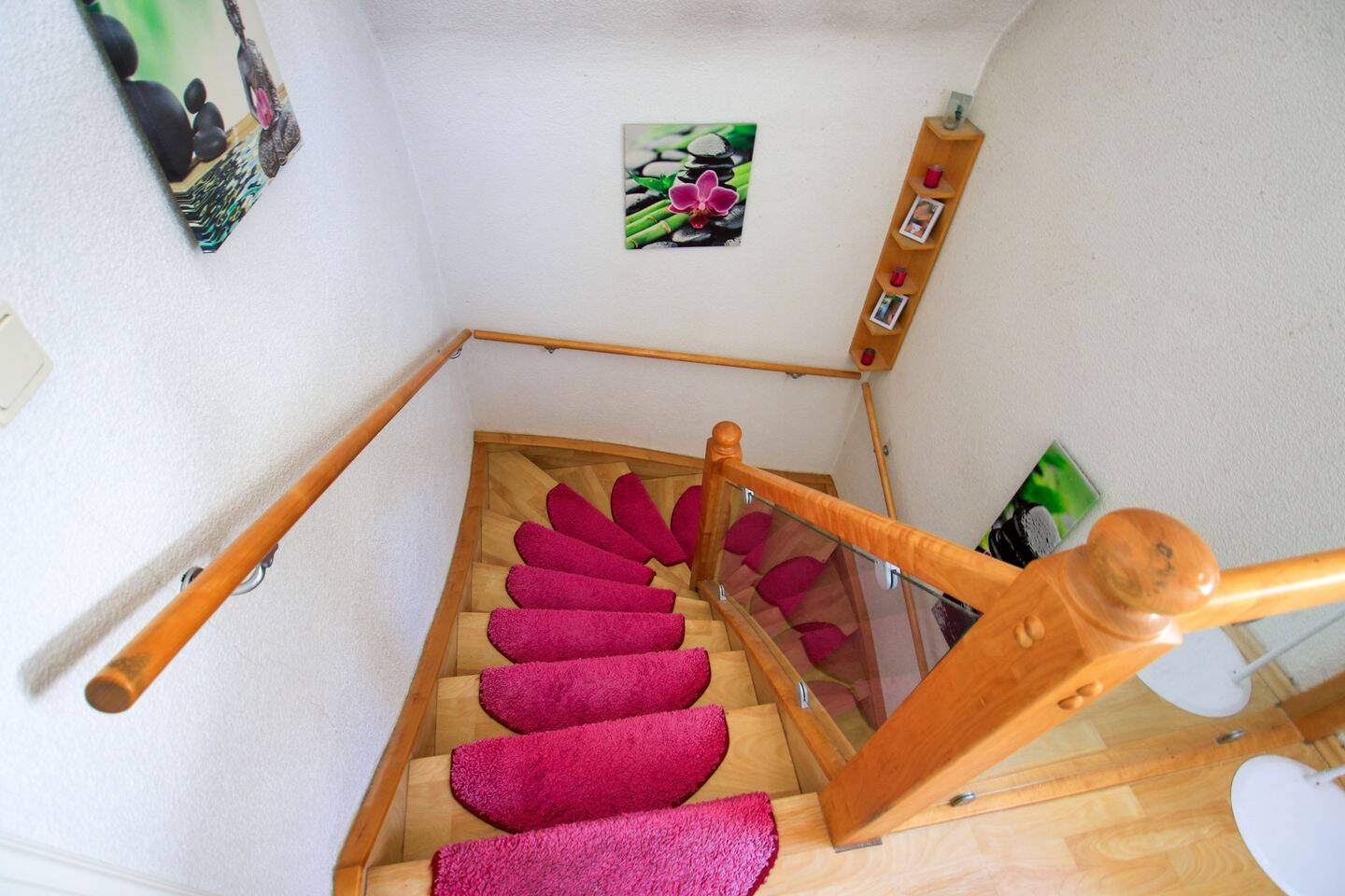 Bild 11