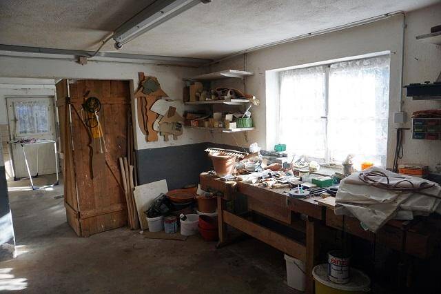 Bild 10