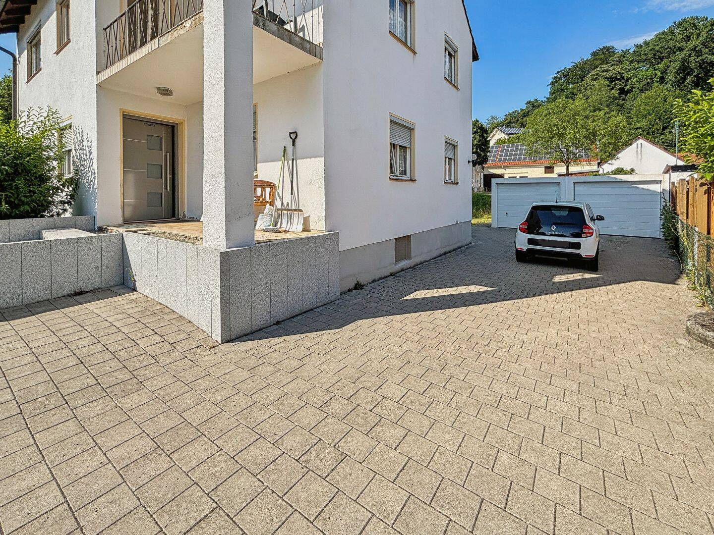 Bild 6