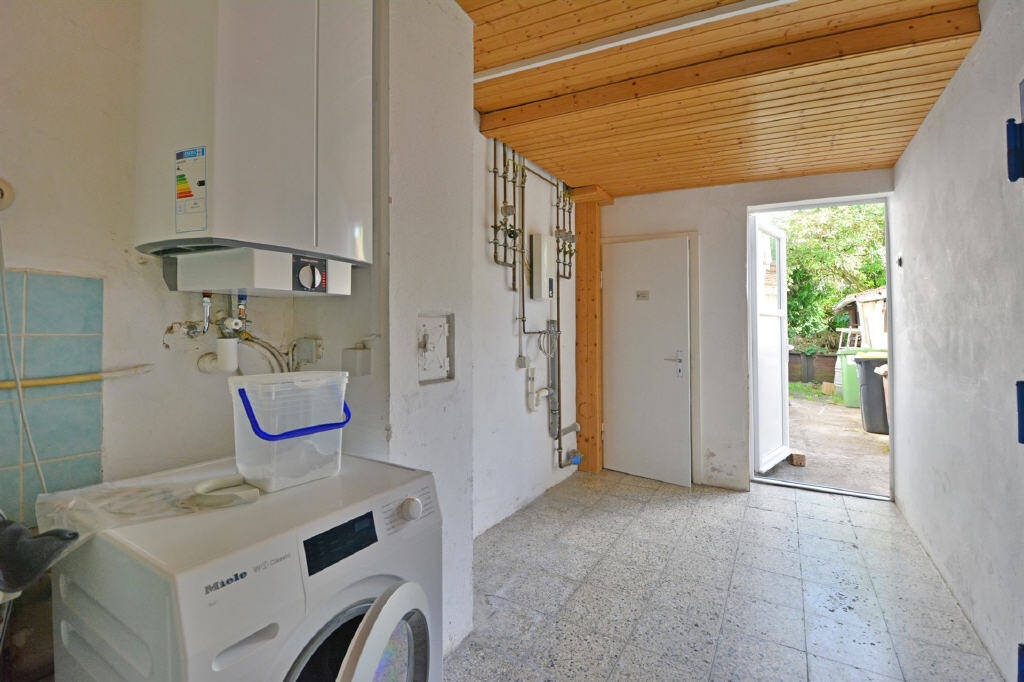 Bild 9