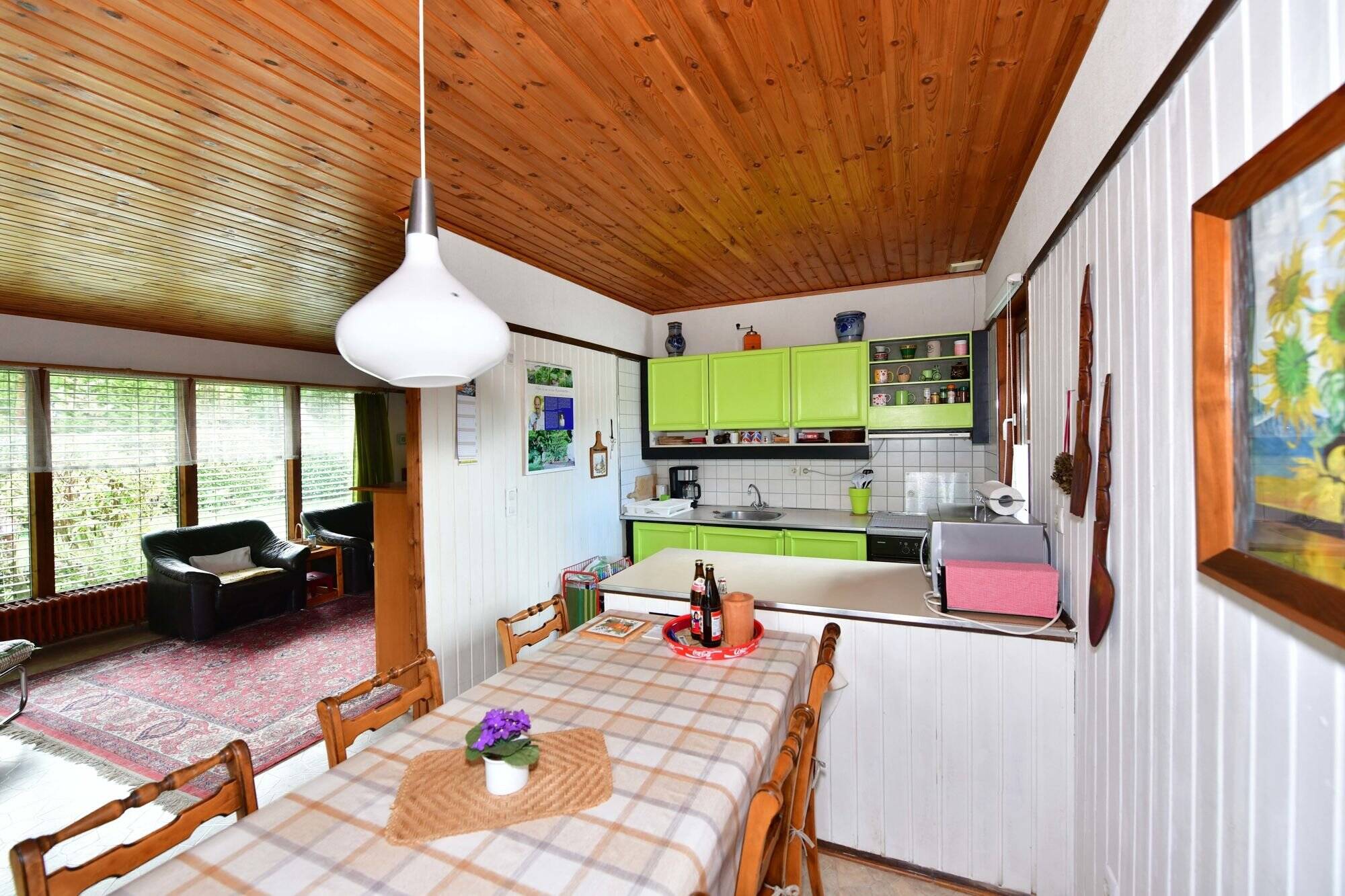 Bild 8