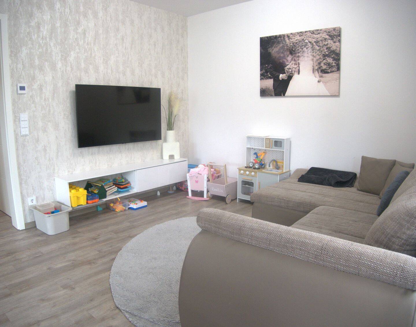 Bild 13
