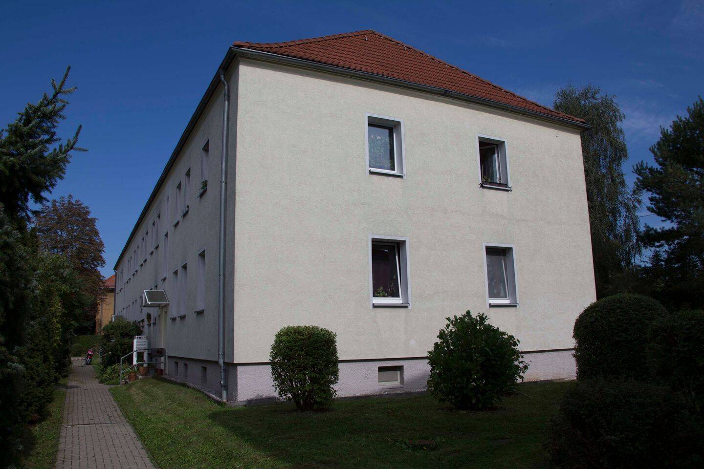 Bild 5