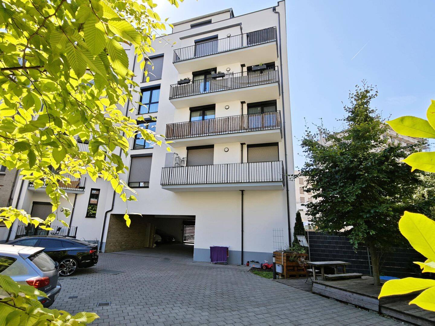 Bild 3