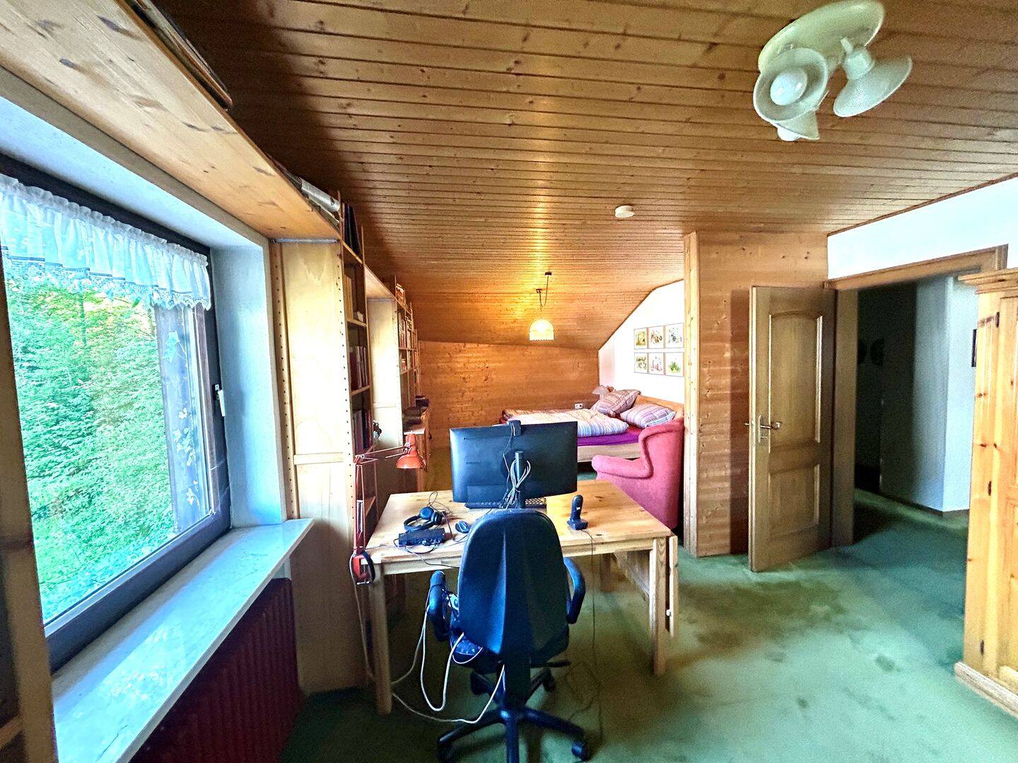 Bild 10