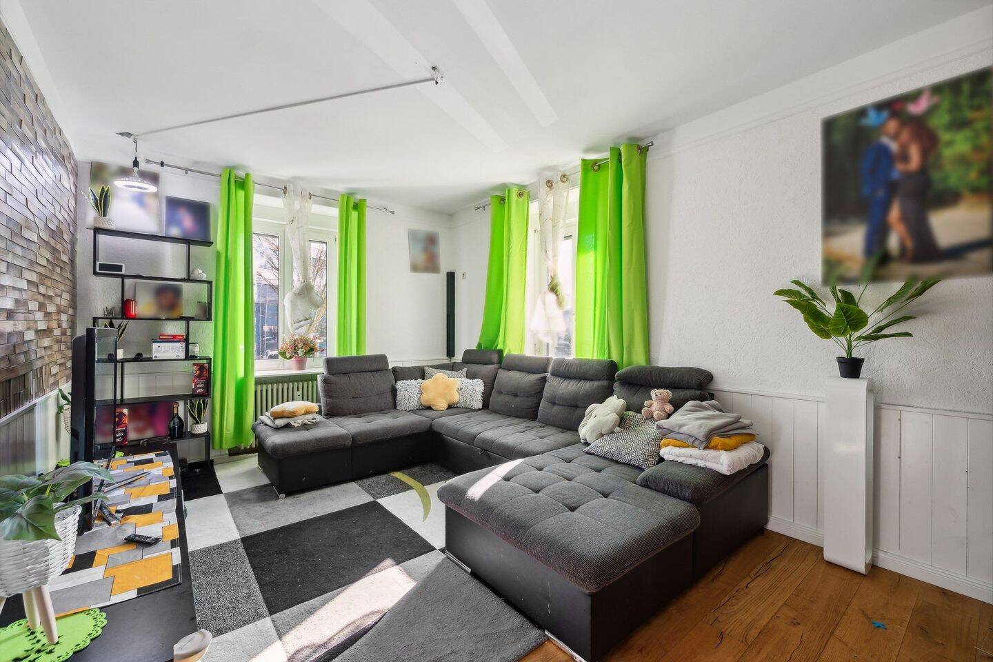 Bild 8