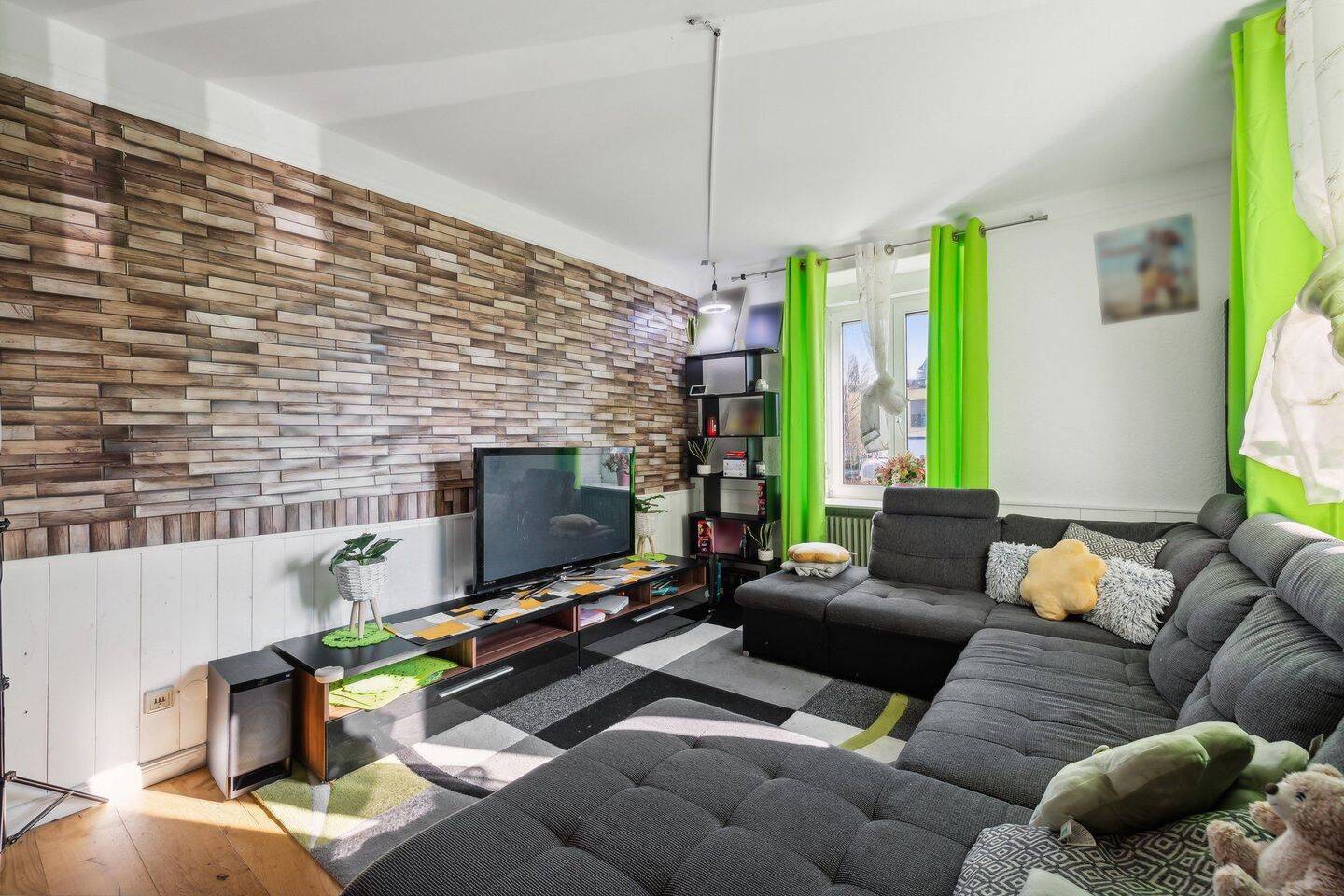 Bild 9