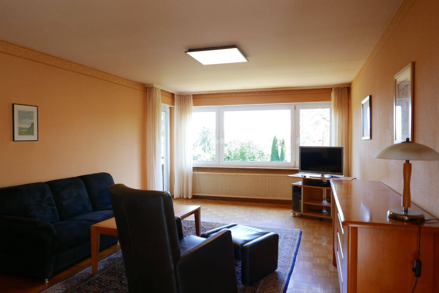 Bild 6