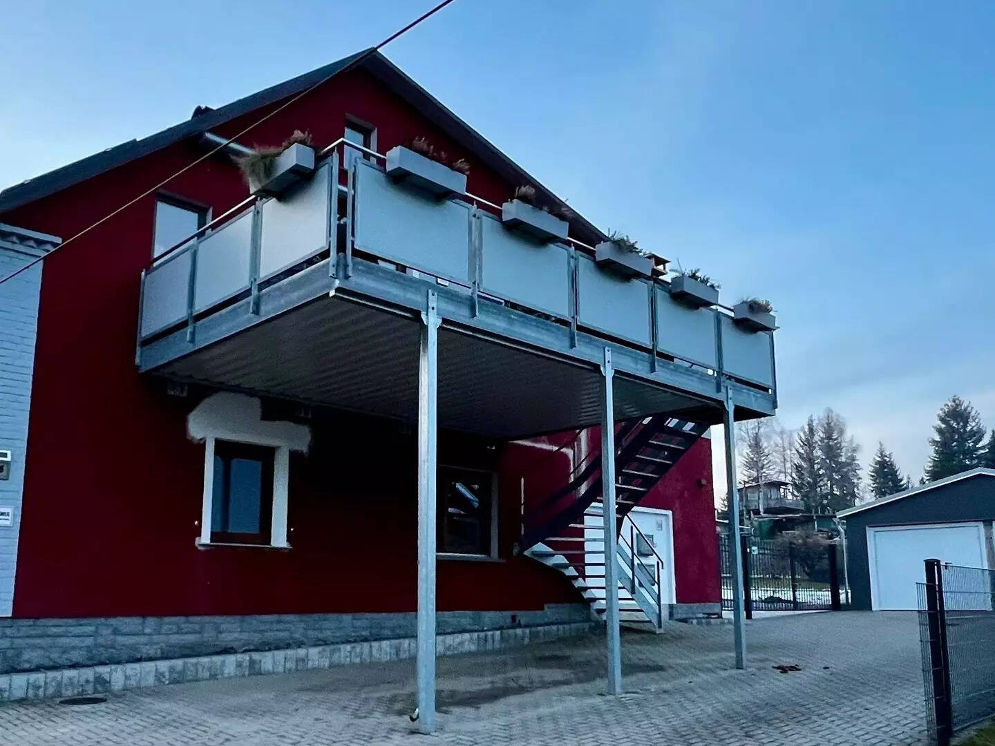Bild 6