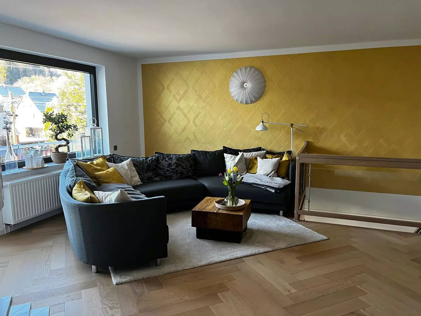 Bild 9