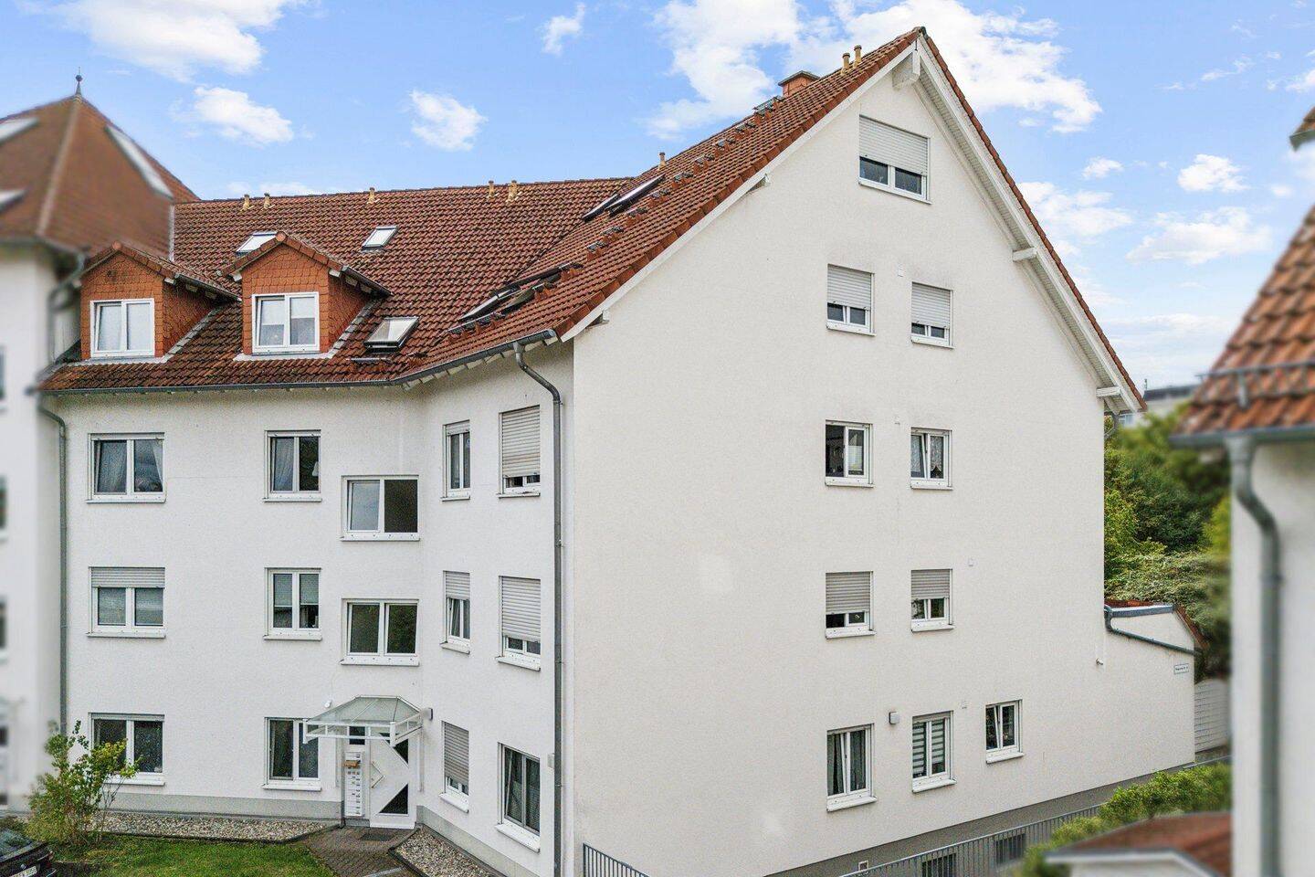 Bild 3