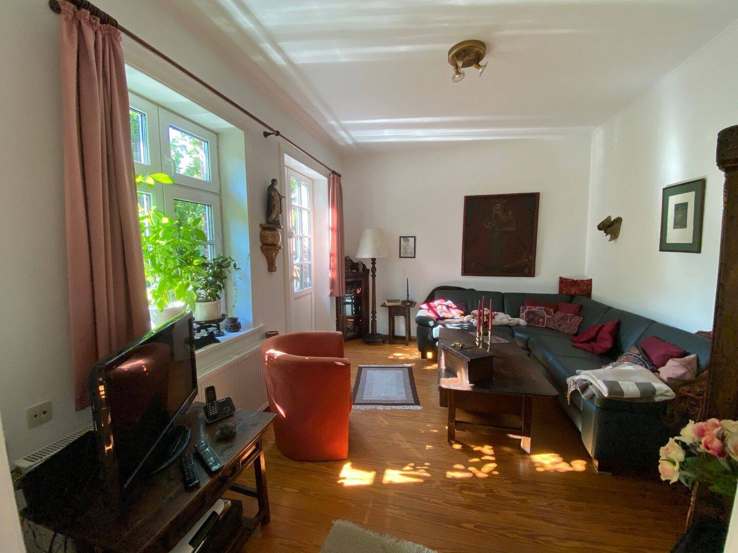 Bild 5