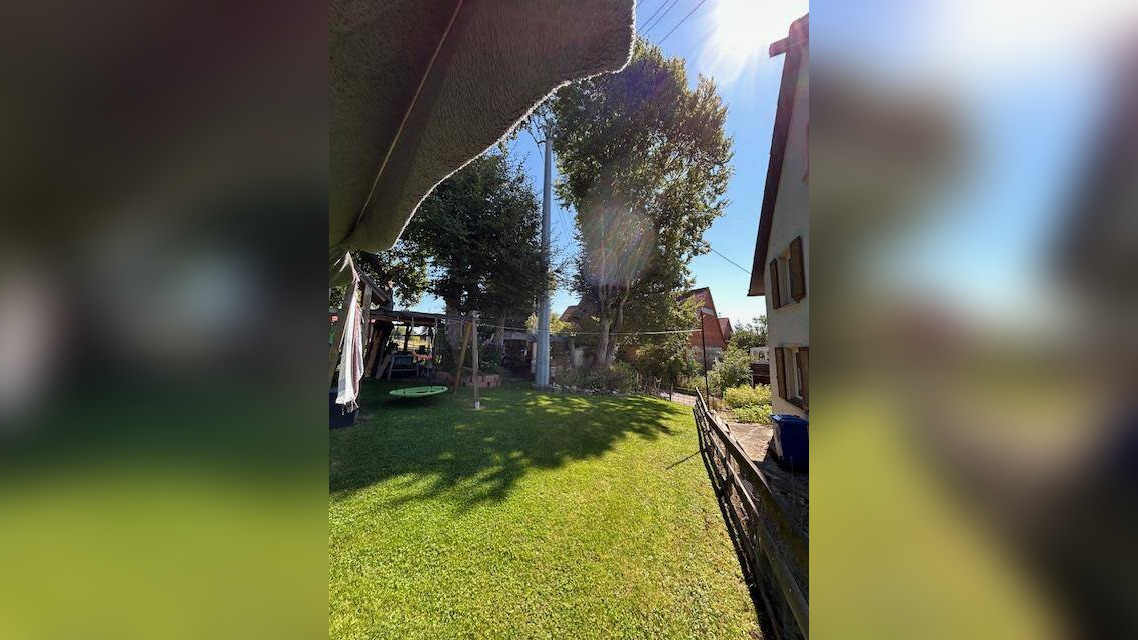 Bild 8