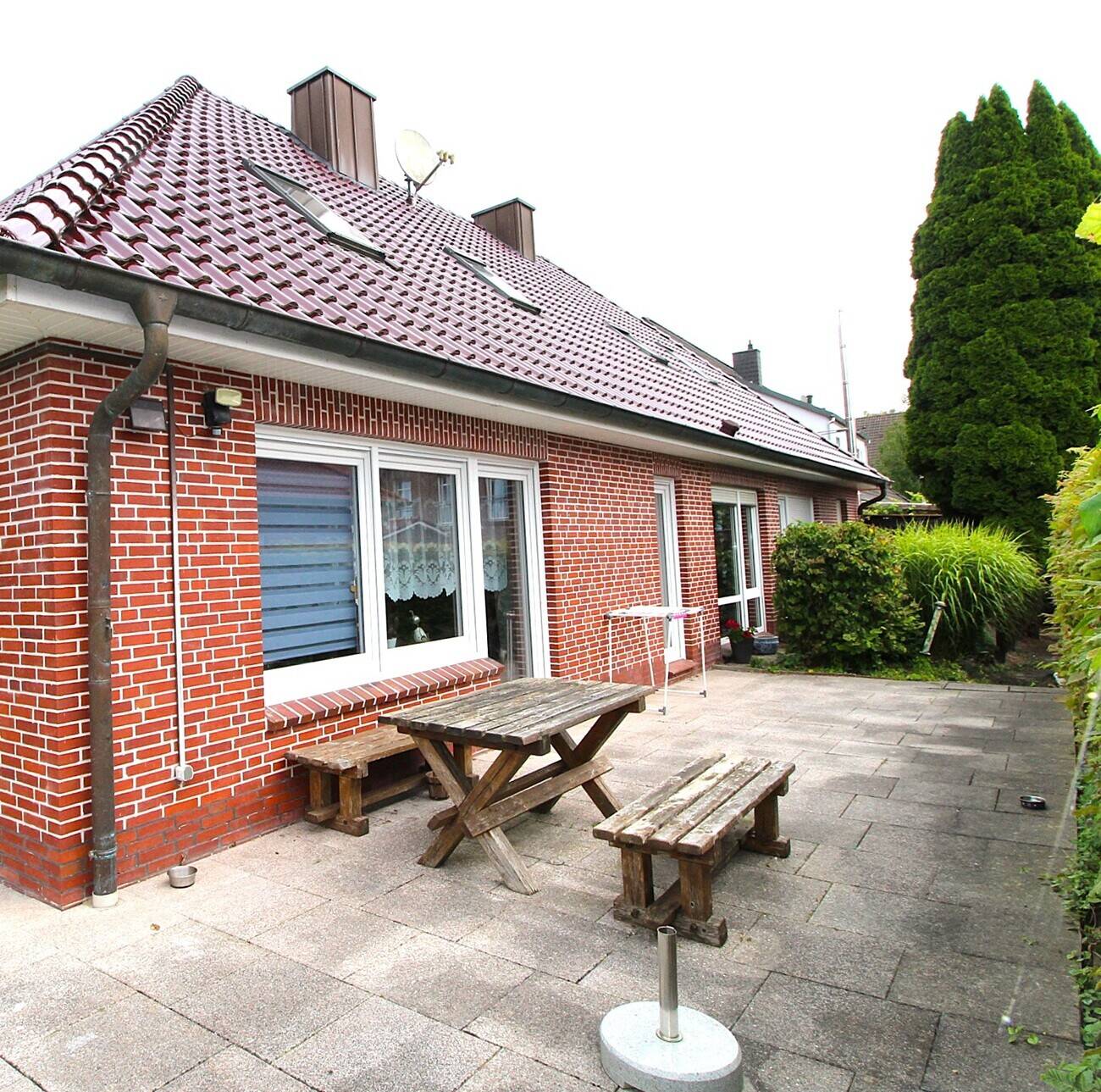 Bild 7