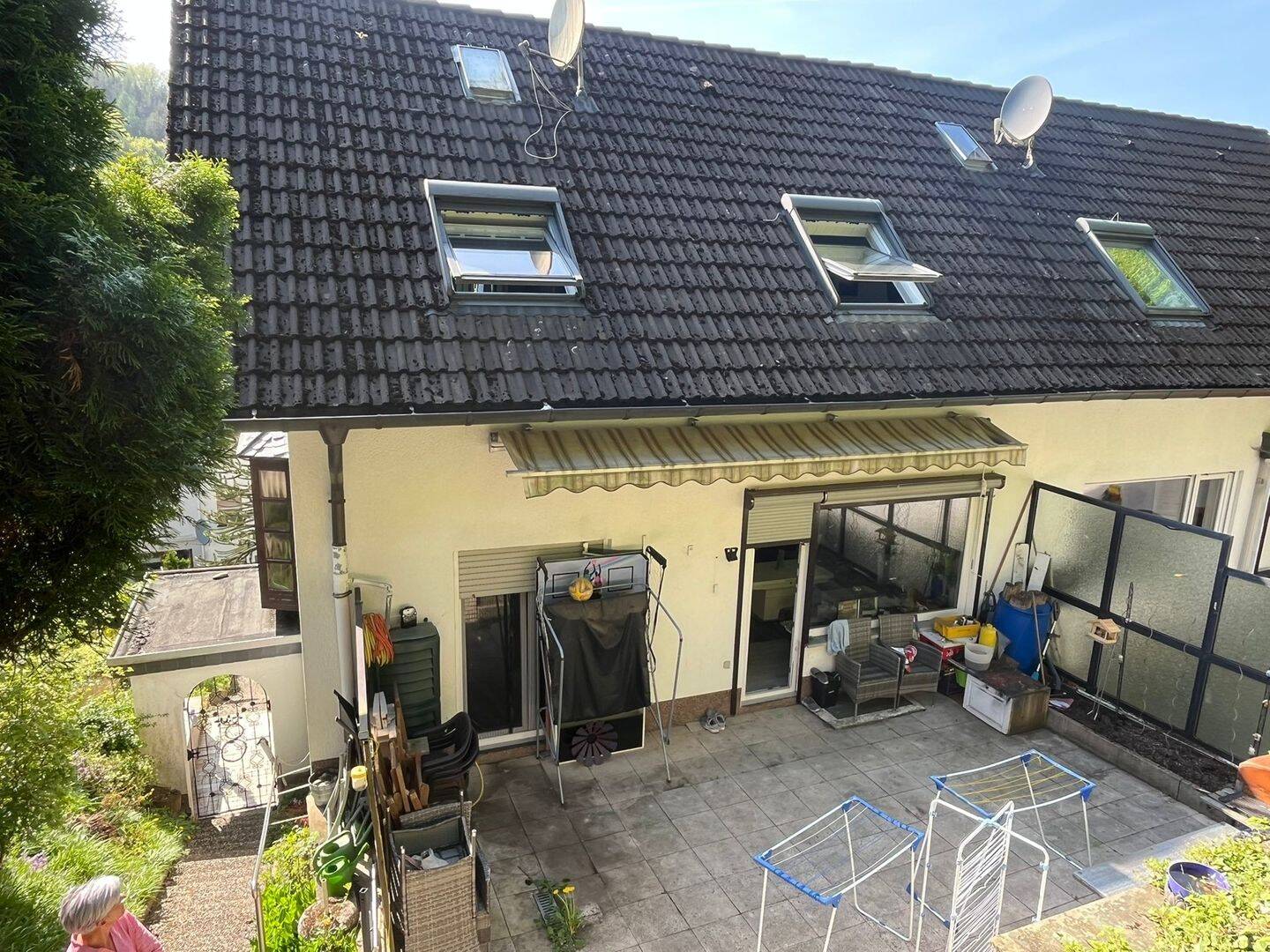 Bild 6