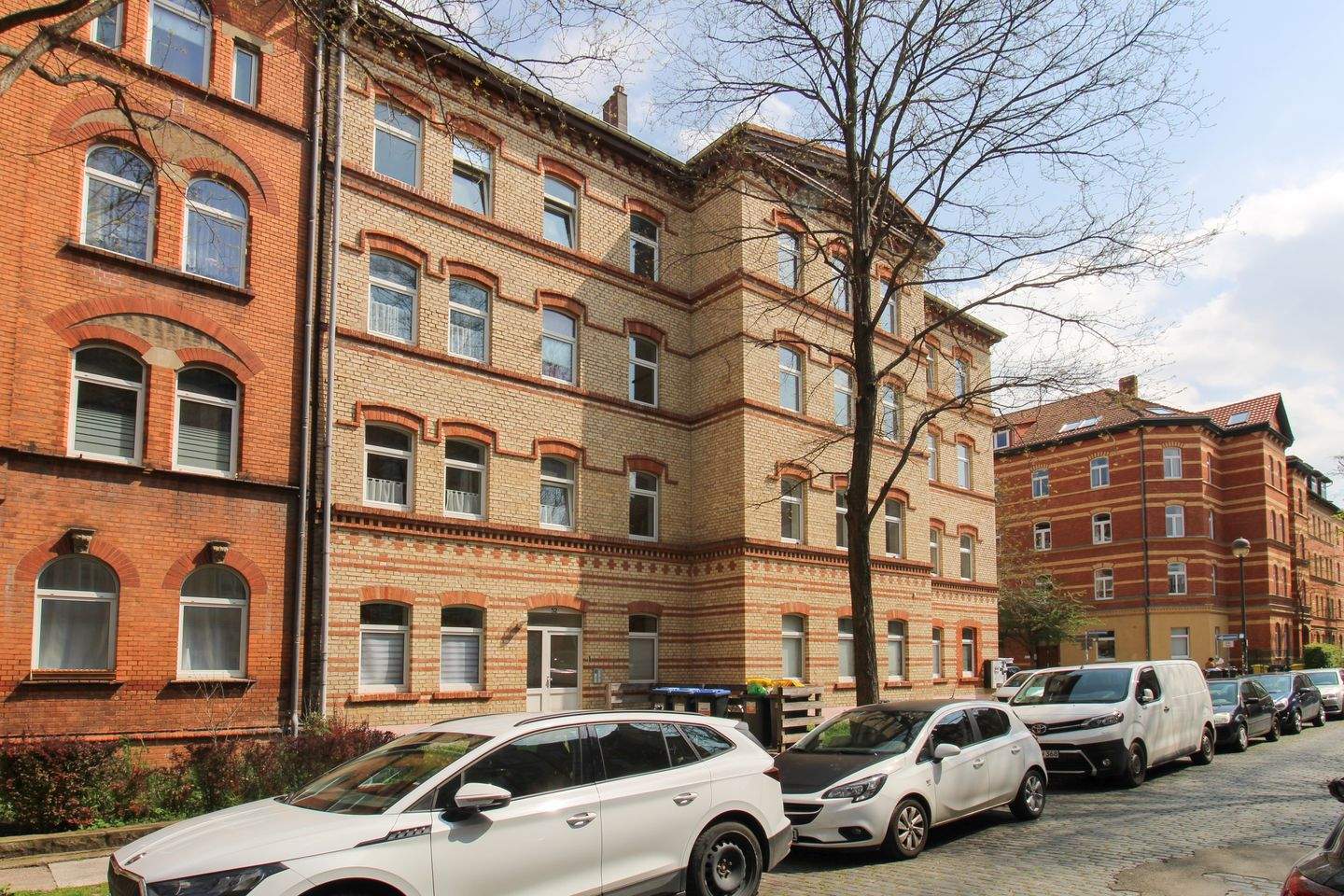 Bild 11
