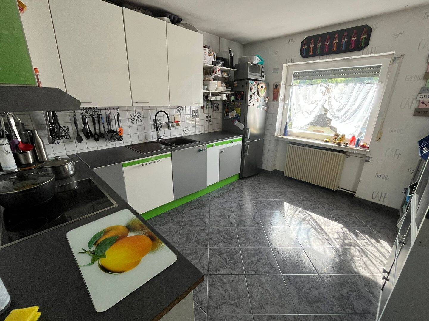 Bild 11