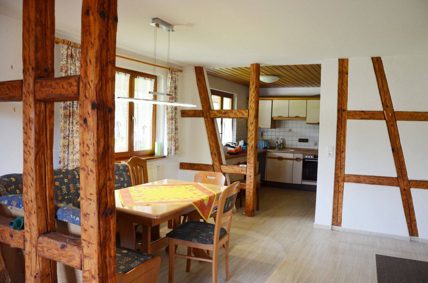 Bild 3