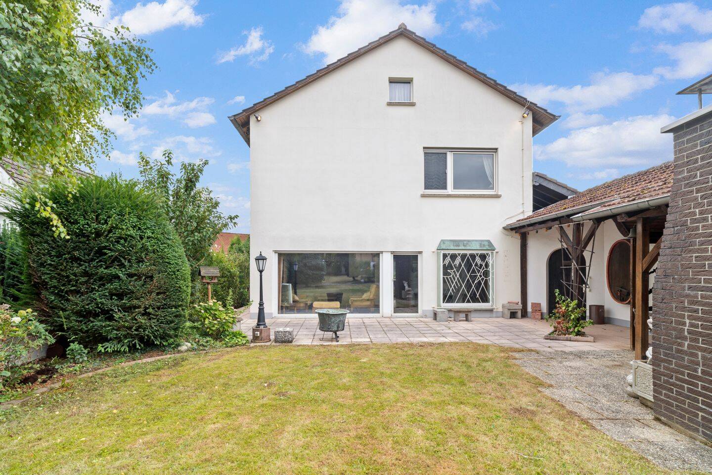 Bild 11
