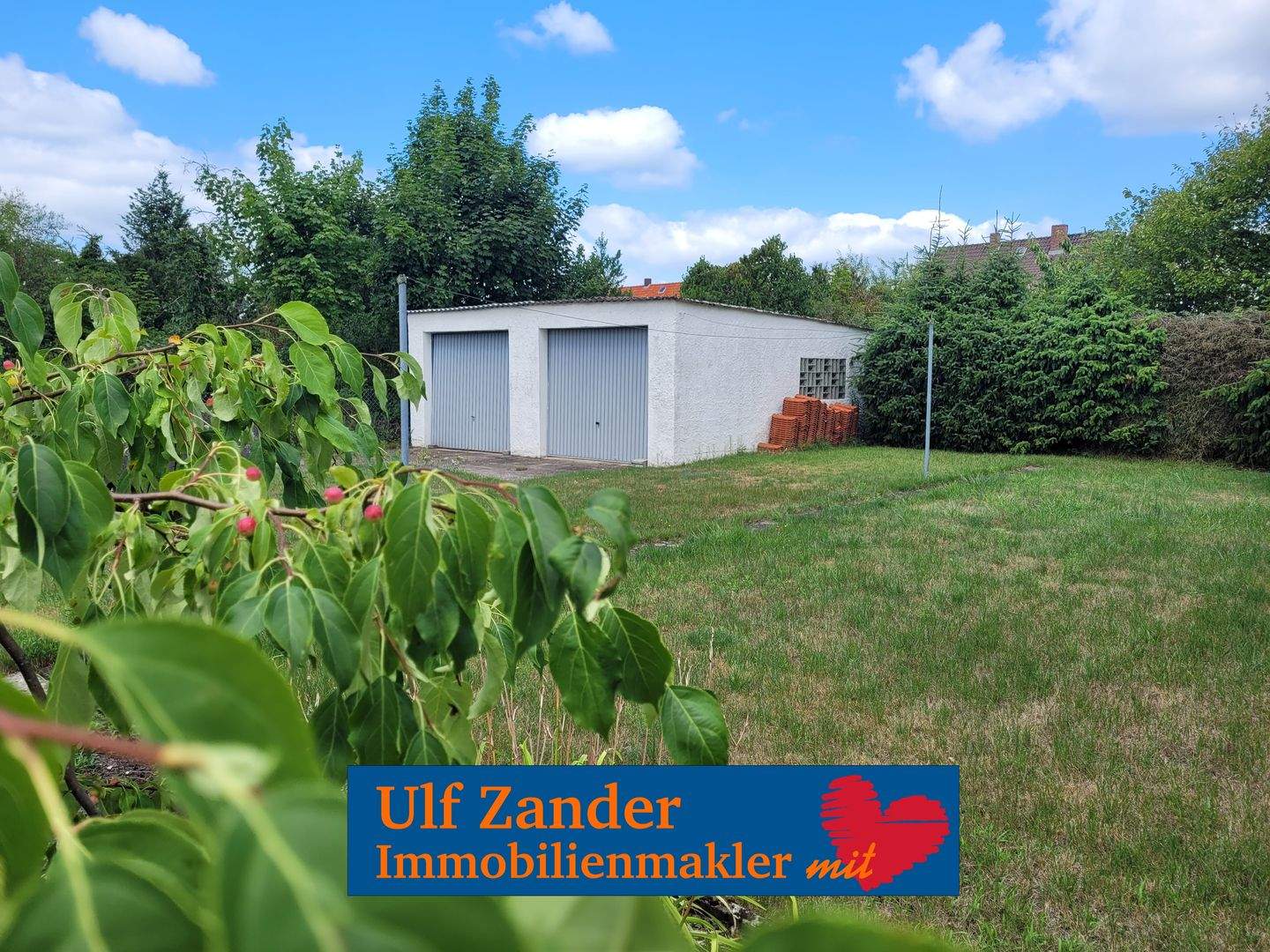 Bild 8