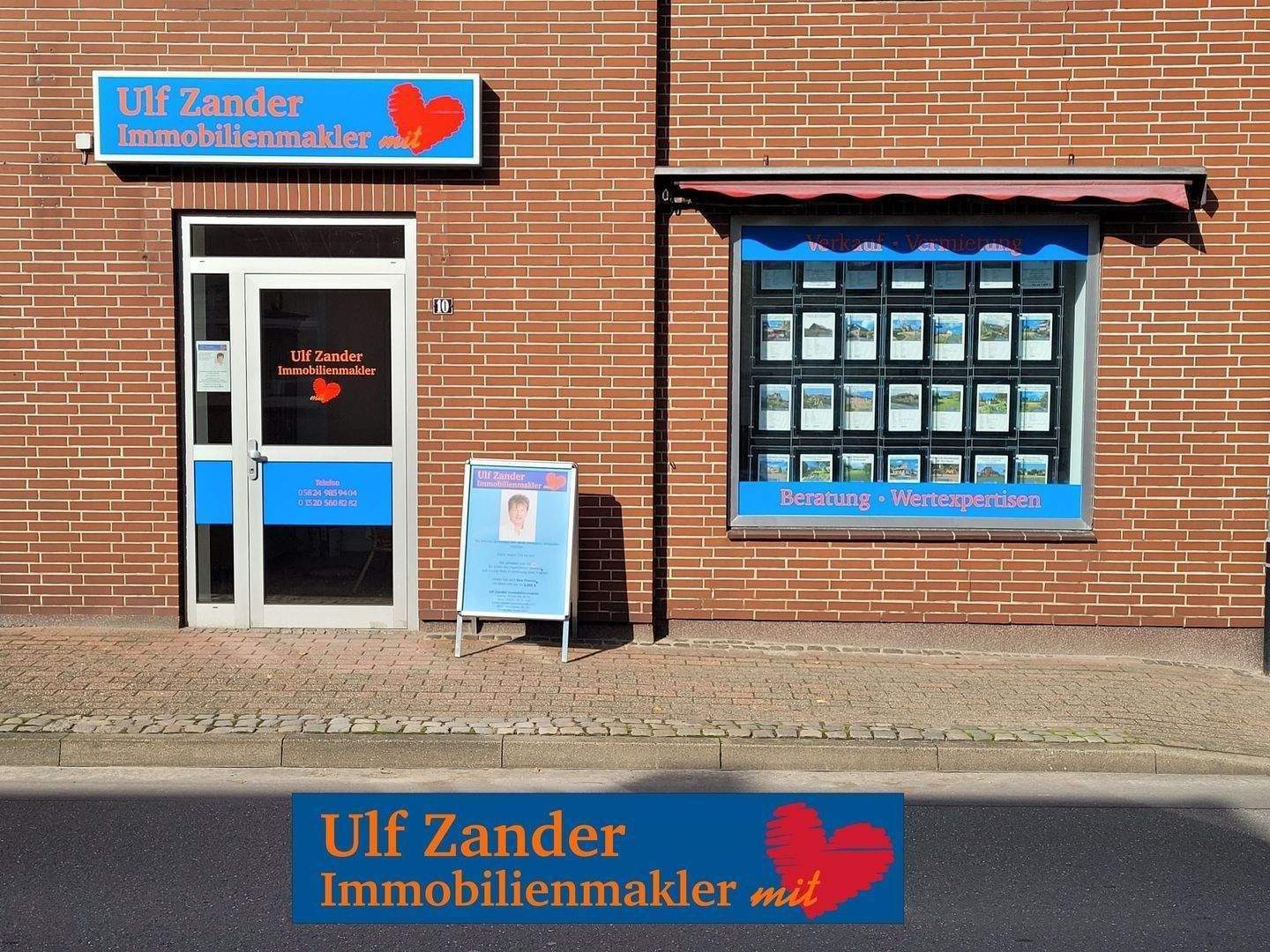 Bild 10