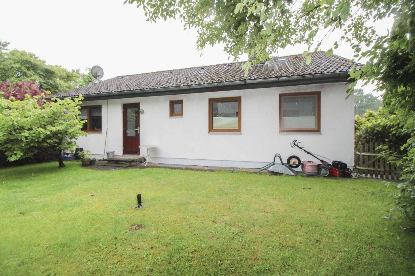 Bild 9