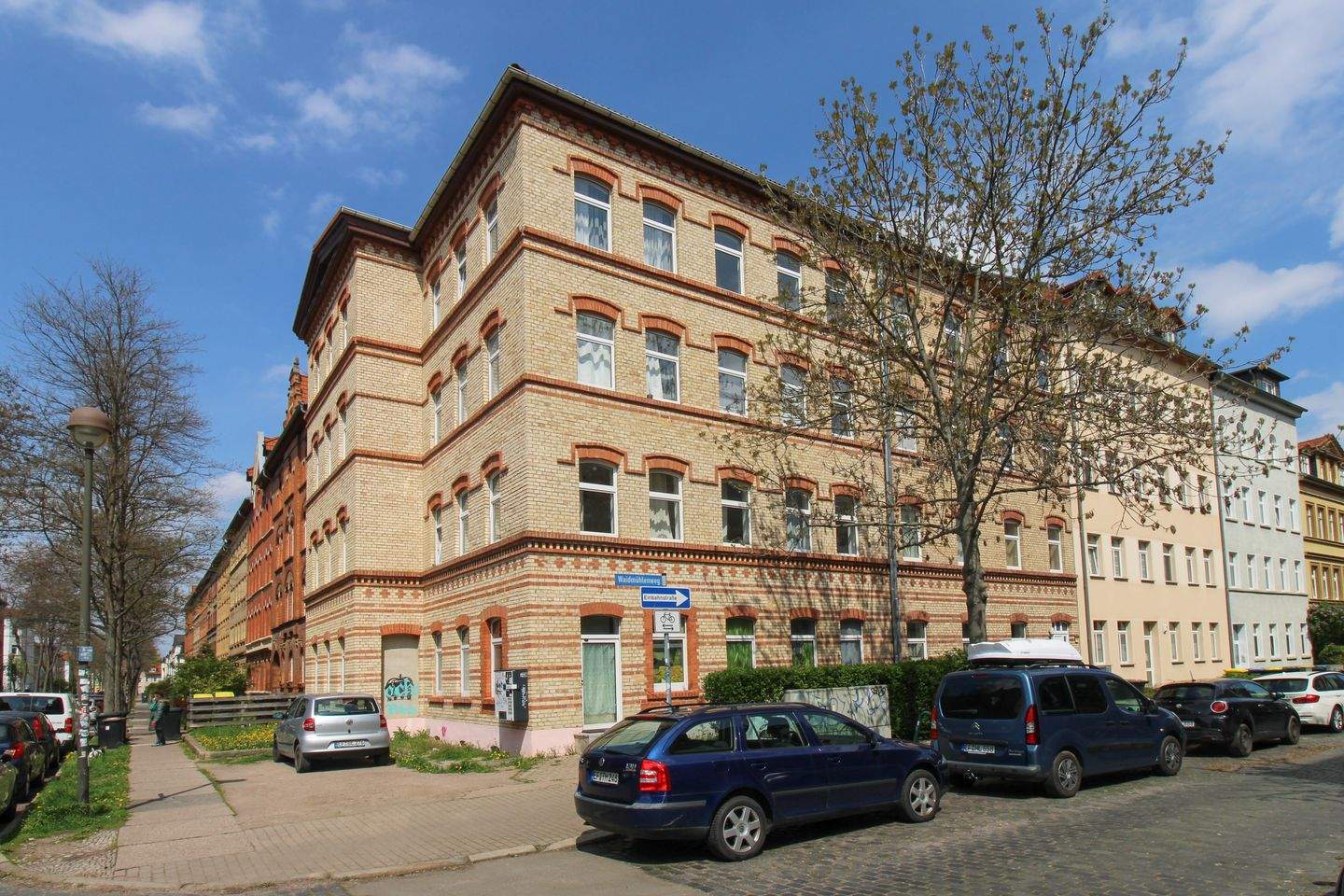 Bild 7