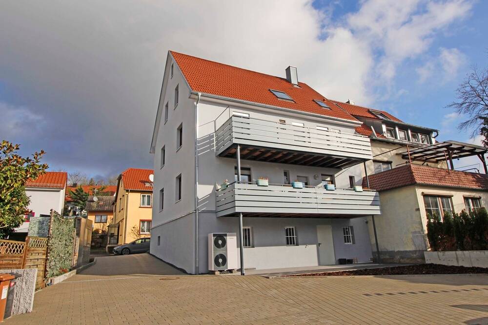 Bild 9