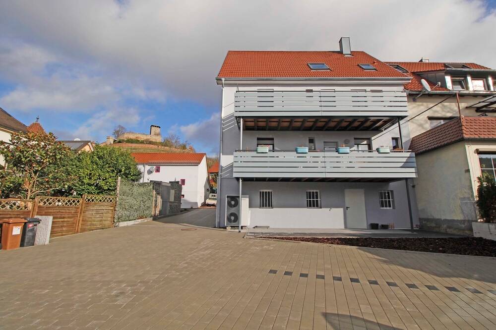 Bild 10