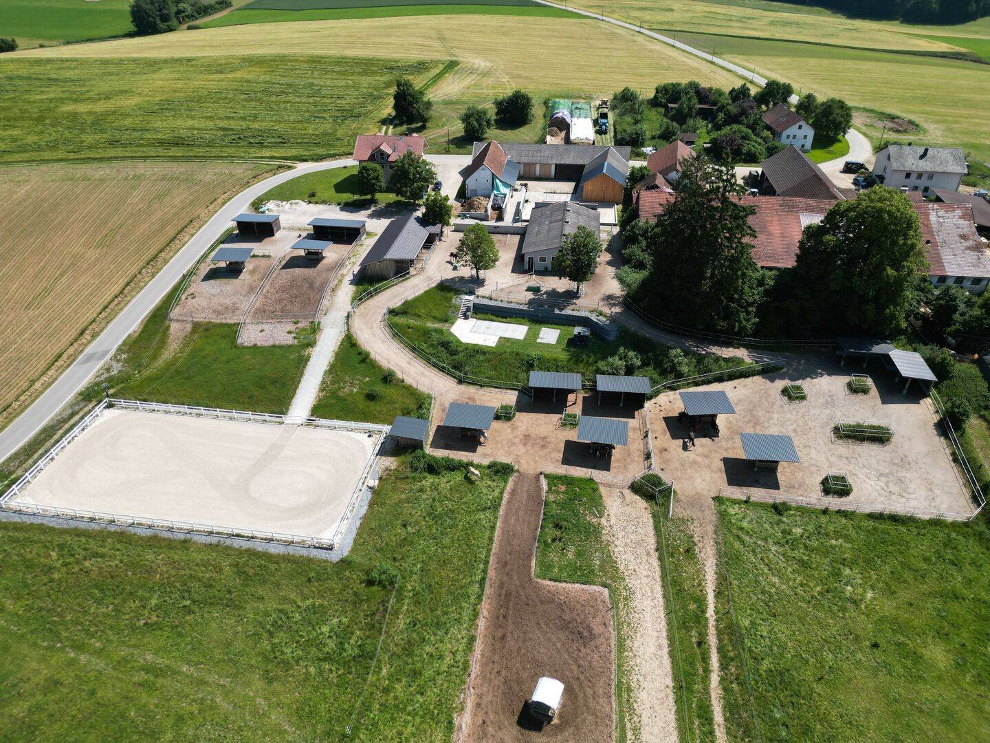 Bild 3