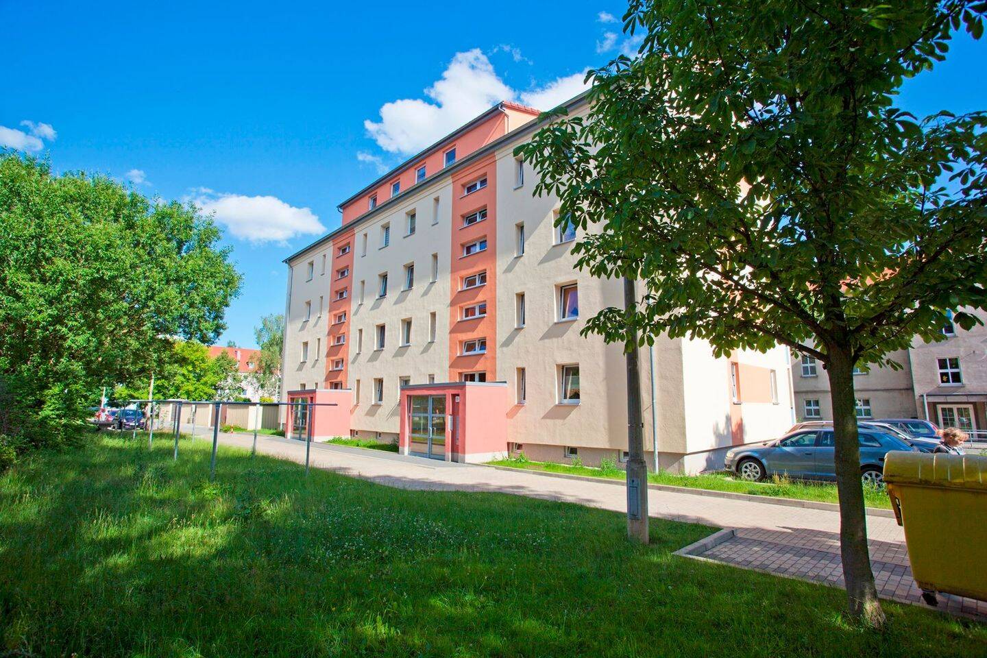 Bild 3