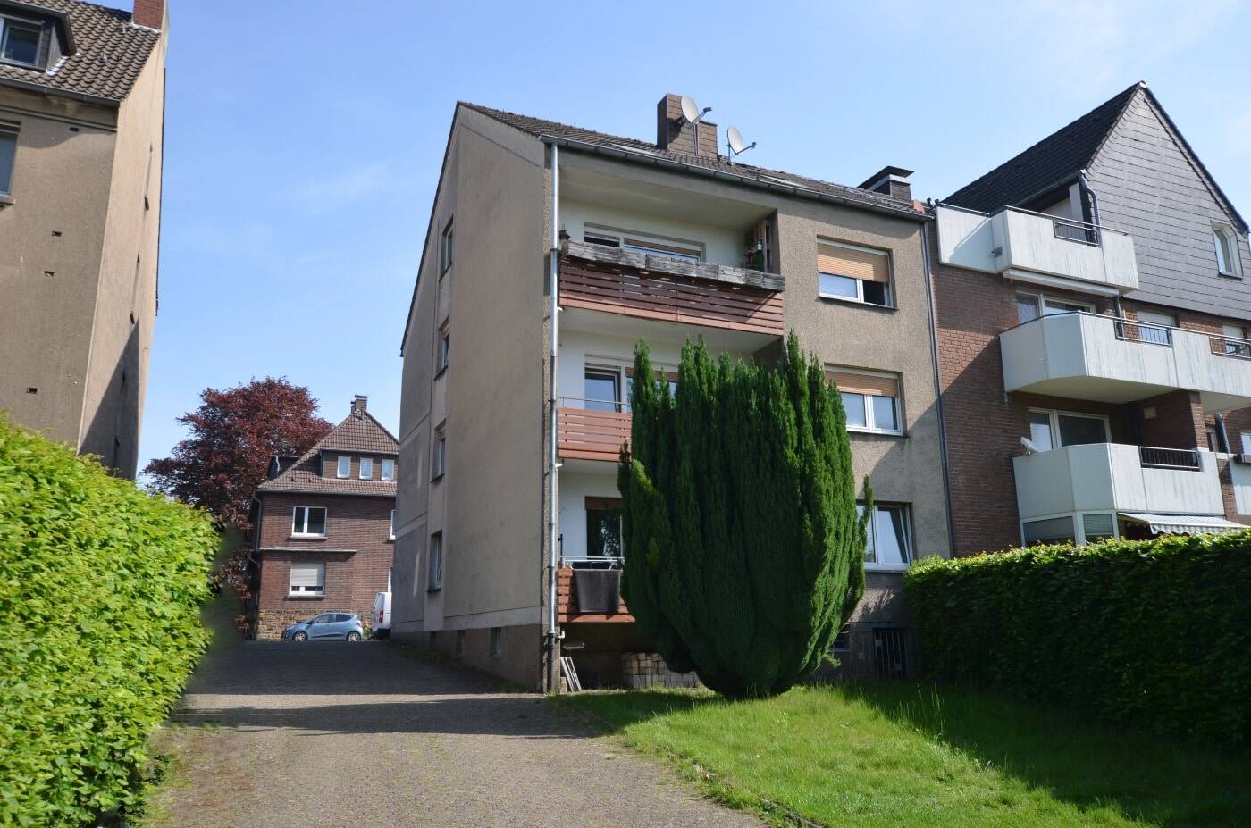 Bild 3