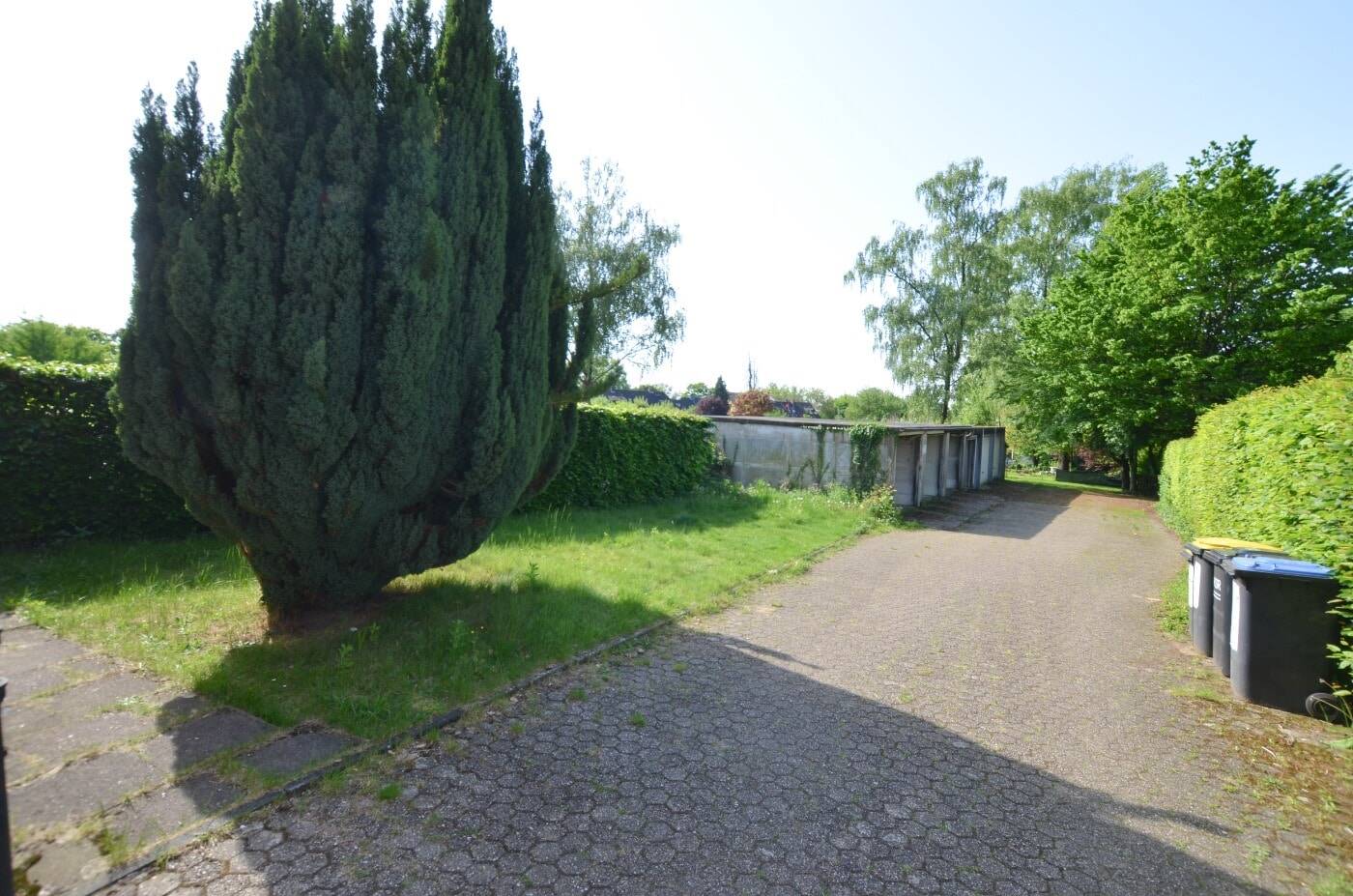 Bild 4