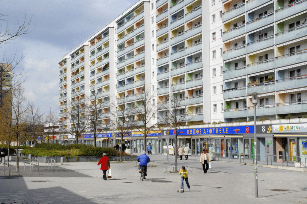 Bild 4