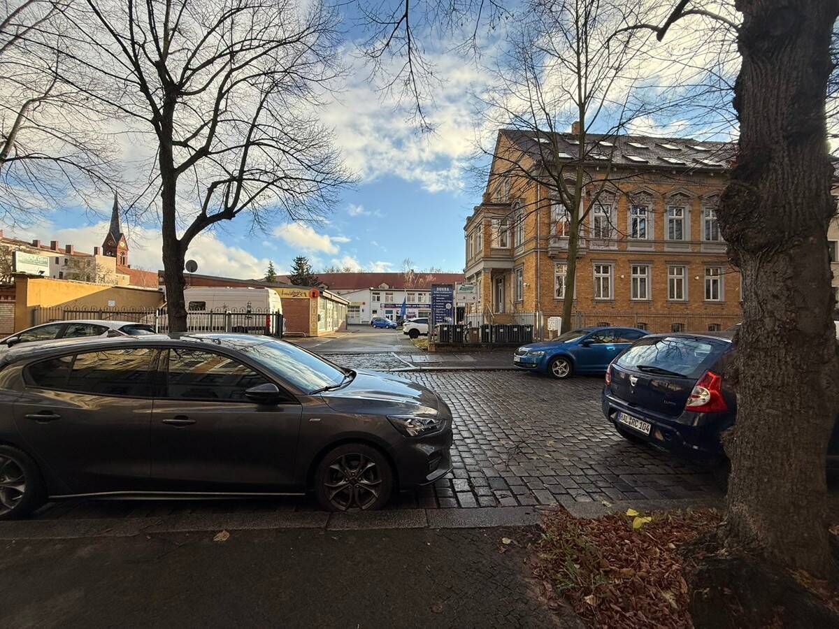 Bild 4
