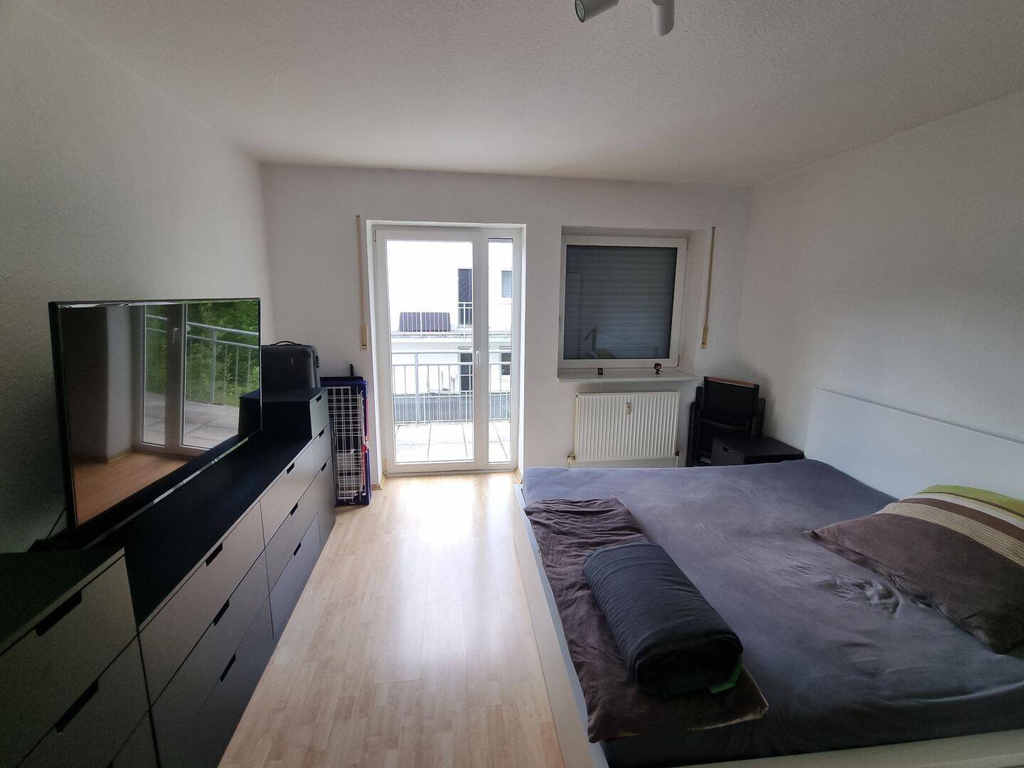 Bild 7