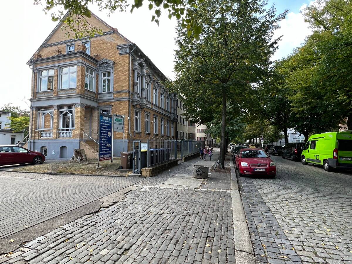 Bild 5