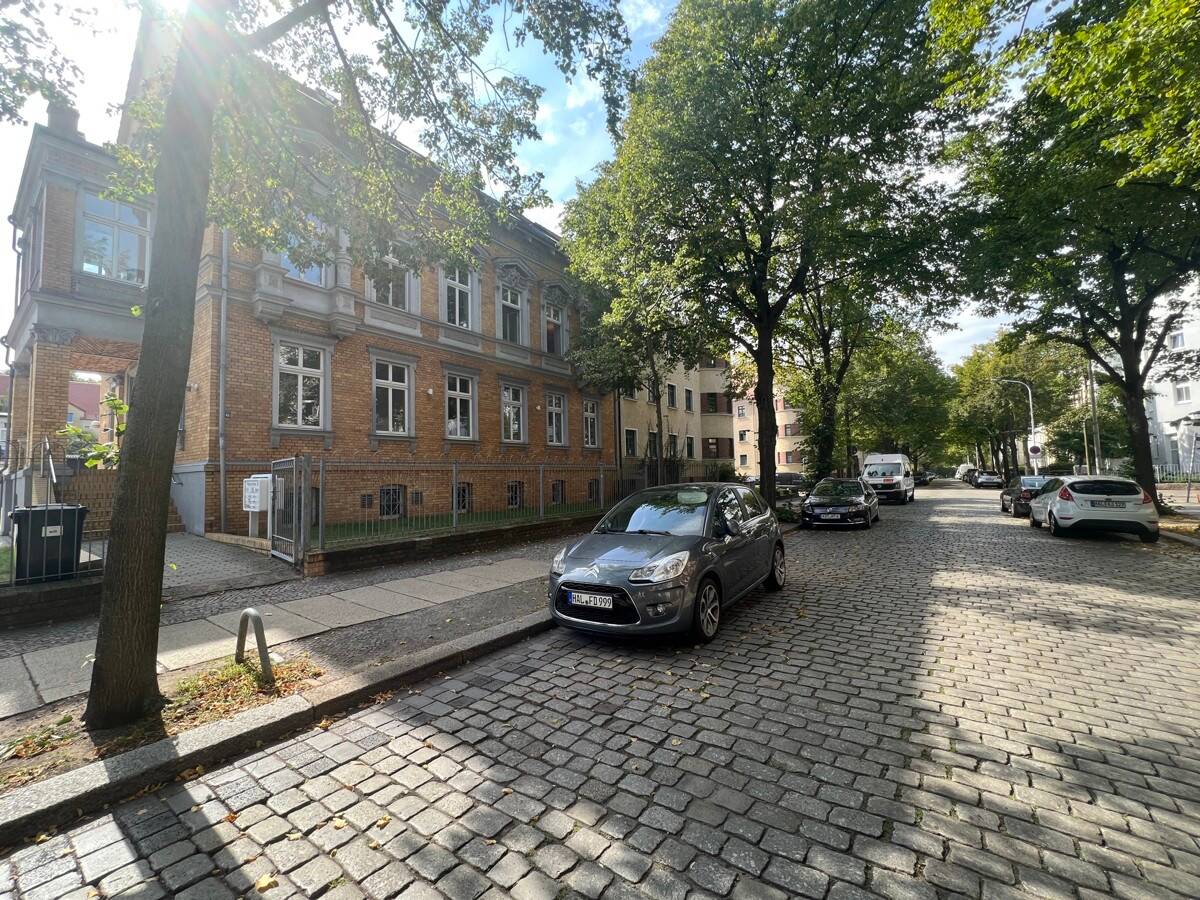 Bild 6
