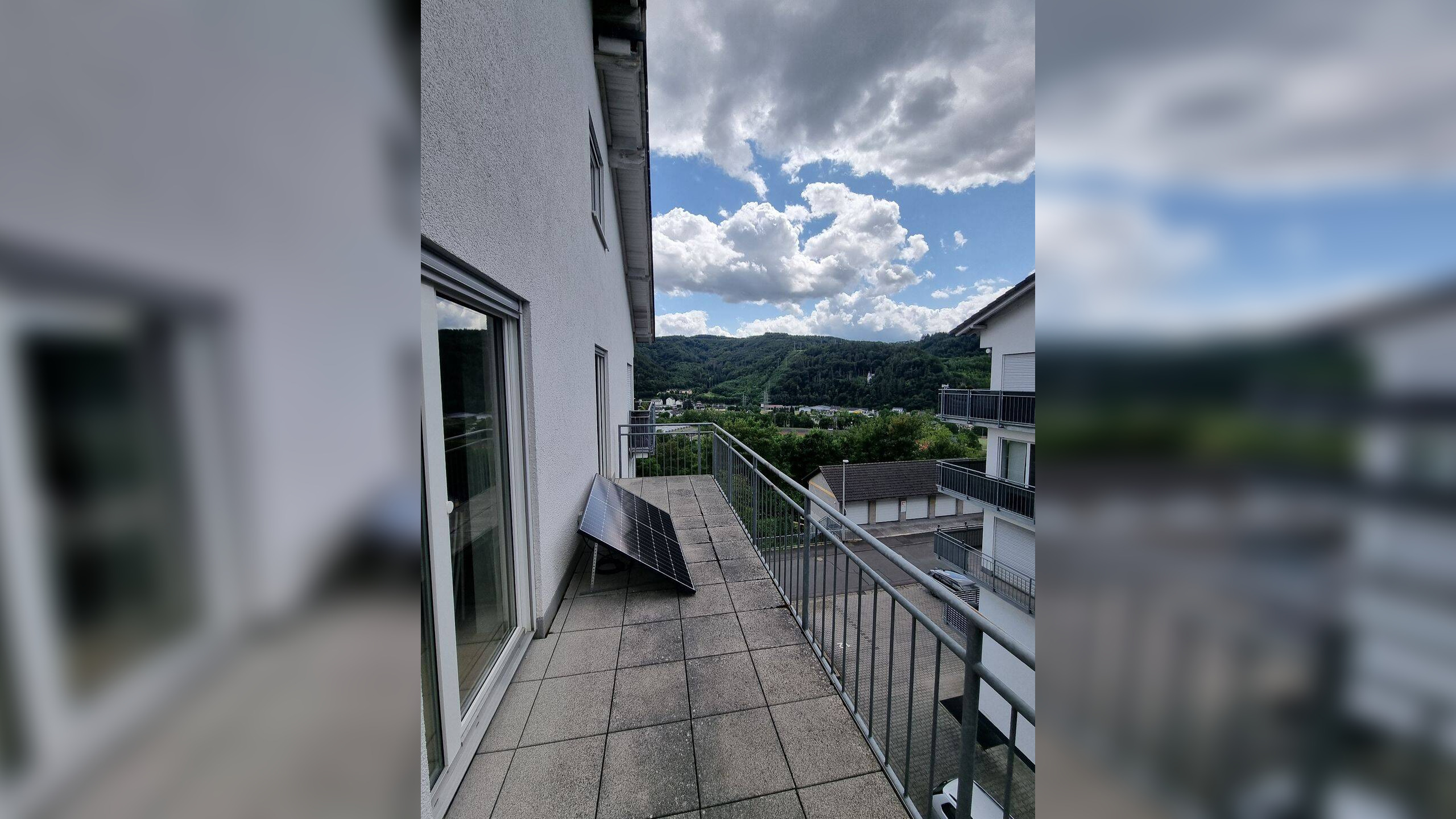 Bild 9