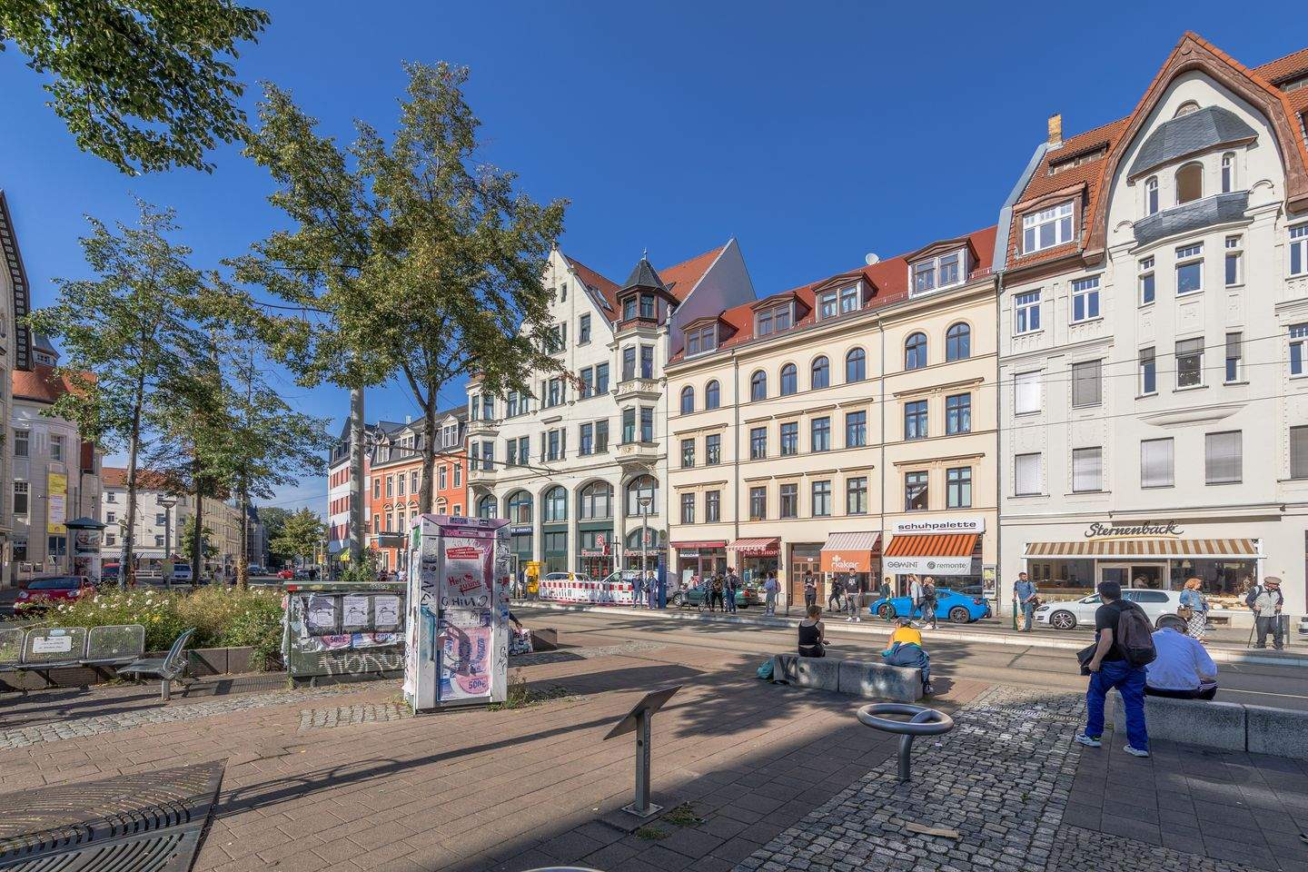 Bild 8