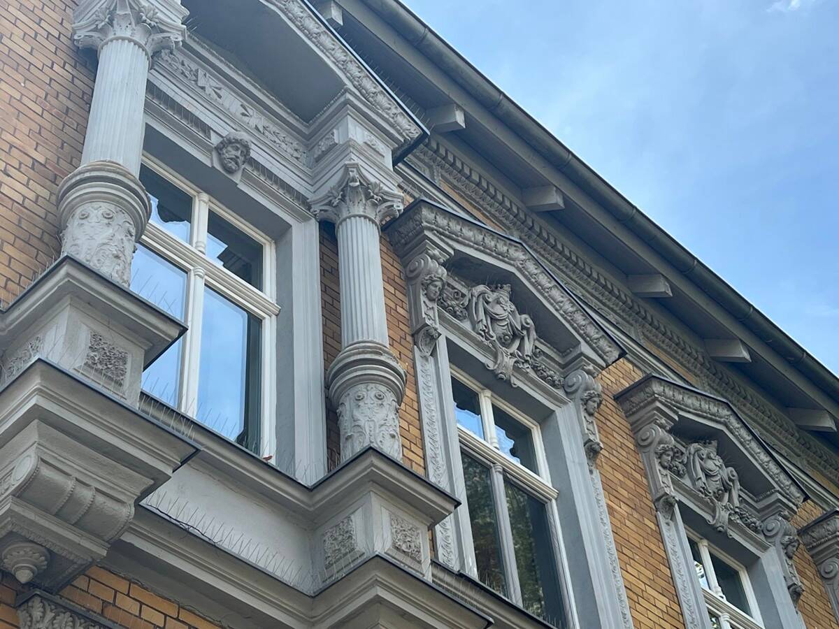 Bild 8