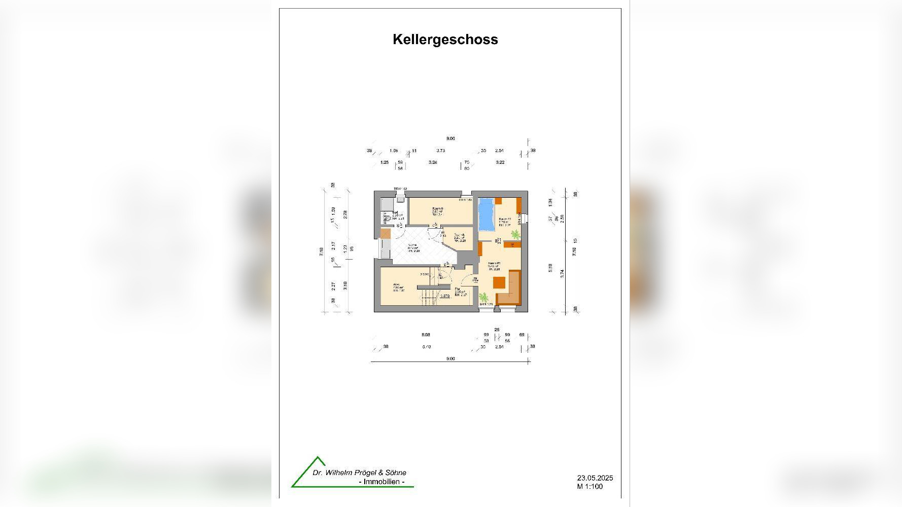 Bild 10