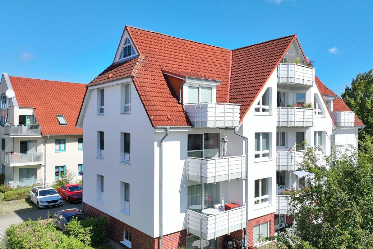 Bild 10
