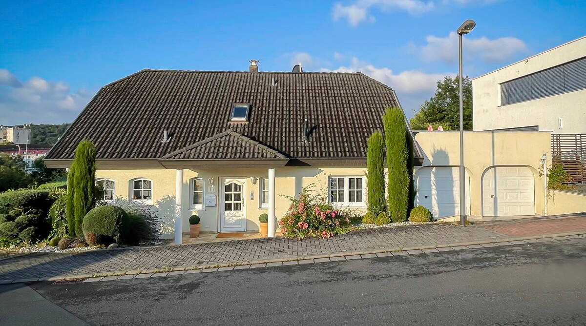 Bild 11