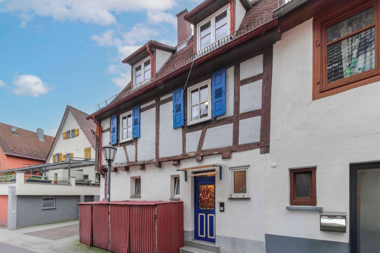 Bild 3