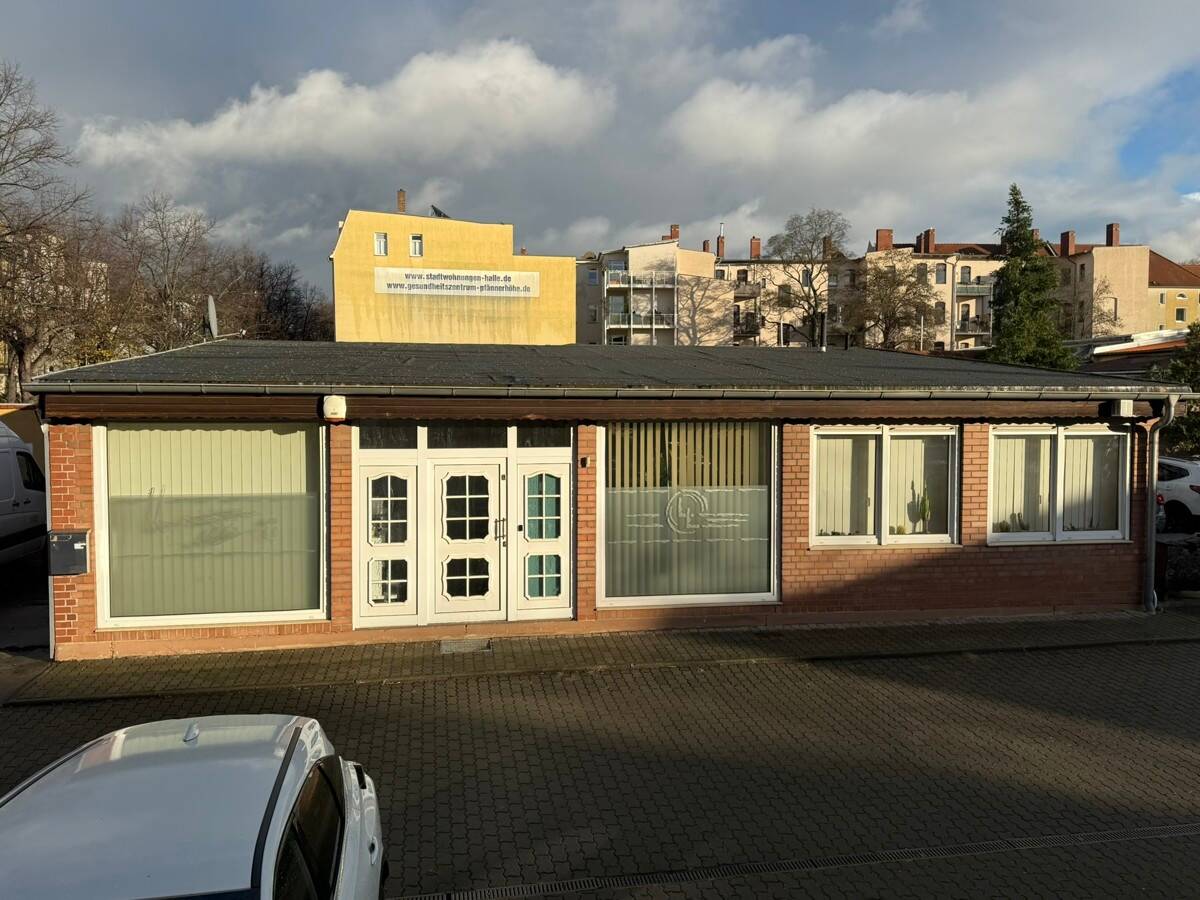 Bild 11